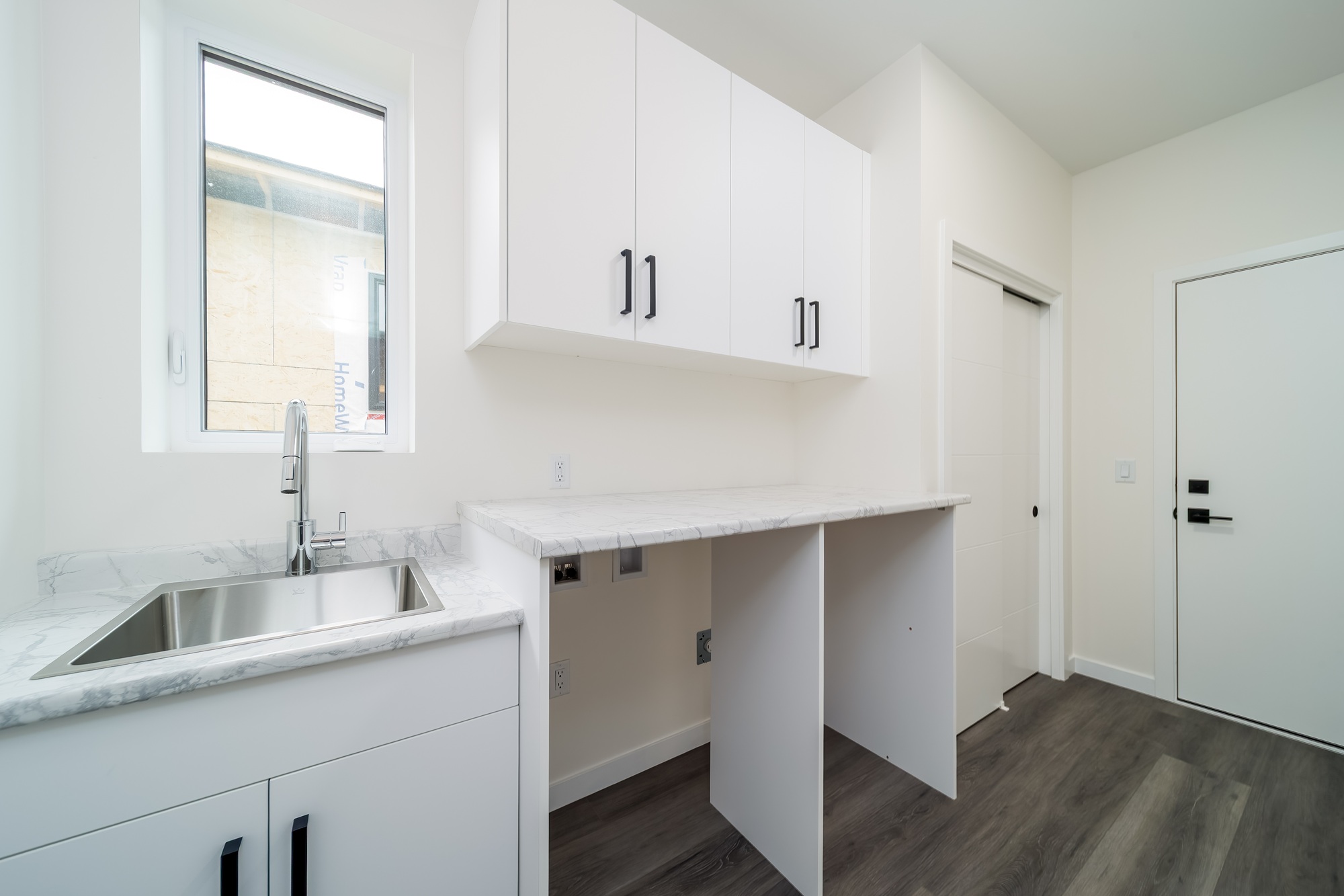 Kitchen Craftsmanship That Stands Out
