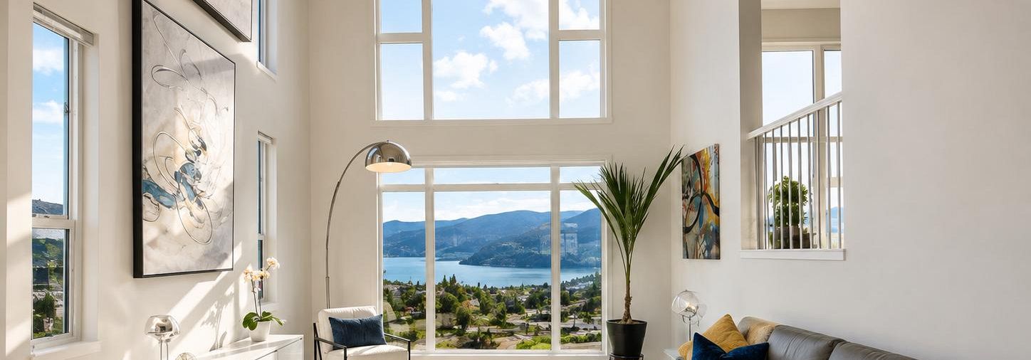 Virtual Tour