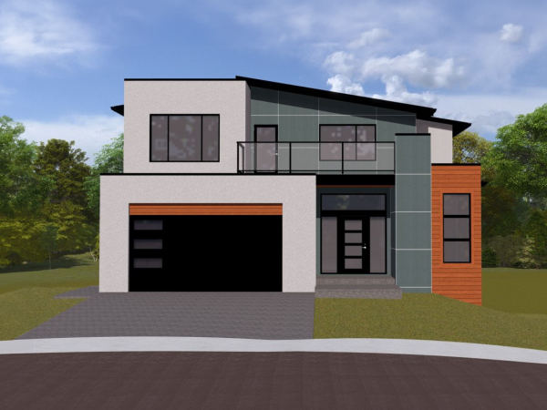 The Paynter <small>Coming Soon</small>